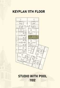 Type 1102 - Level 11